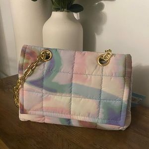 NWT Future collective handbag
